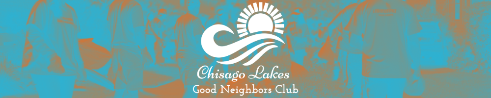 Chisago Lakes Good Neighbors Club