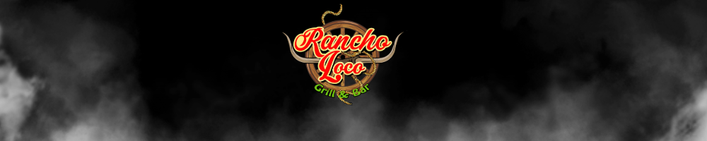 Rancho Loco