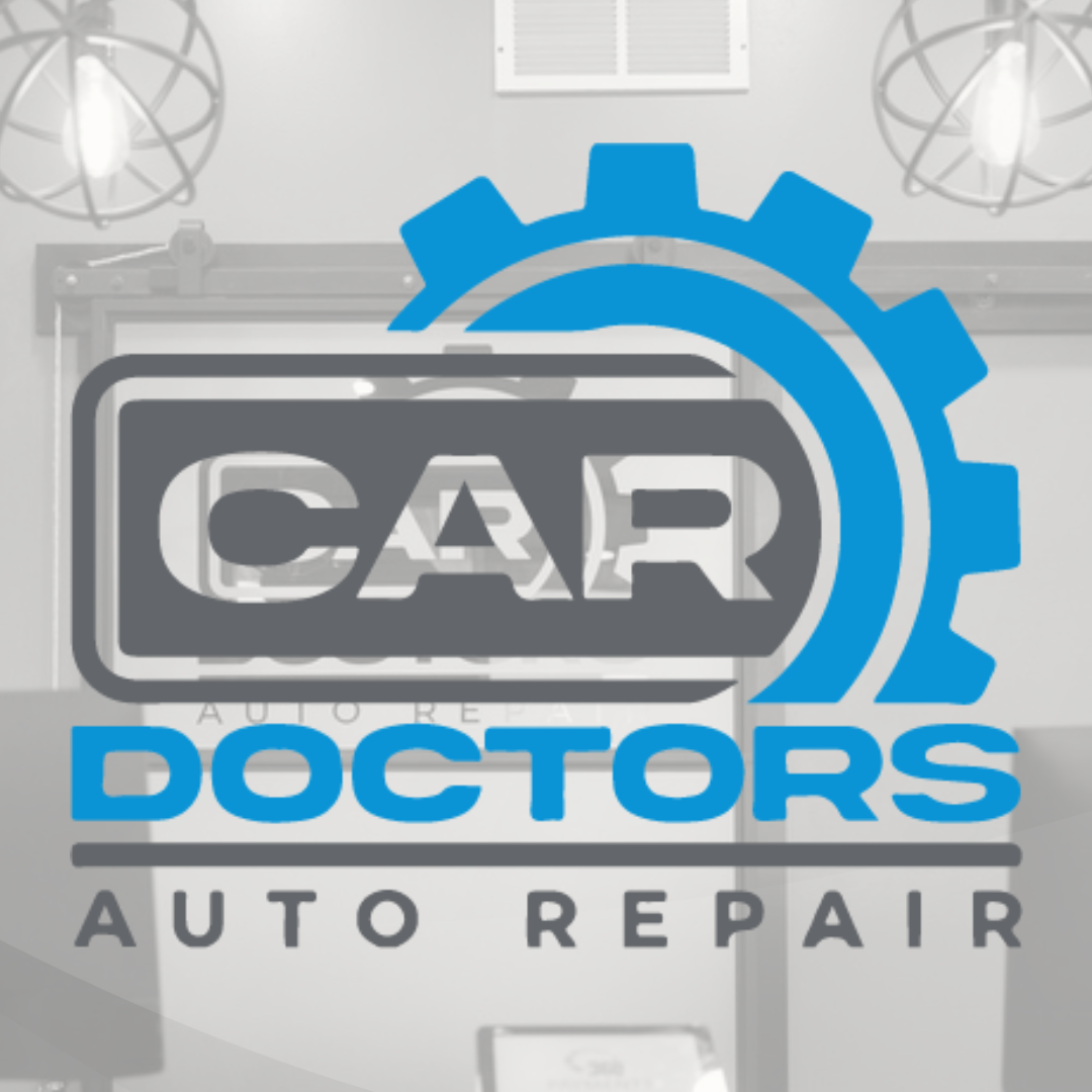 Car Doctors