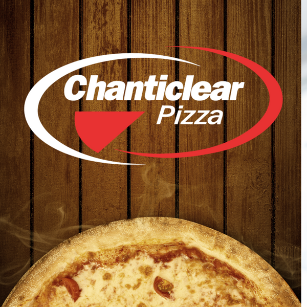 Chanticlear Pizza