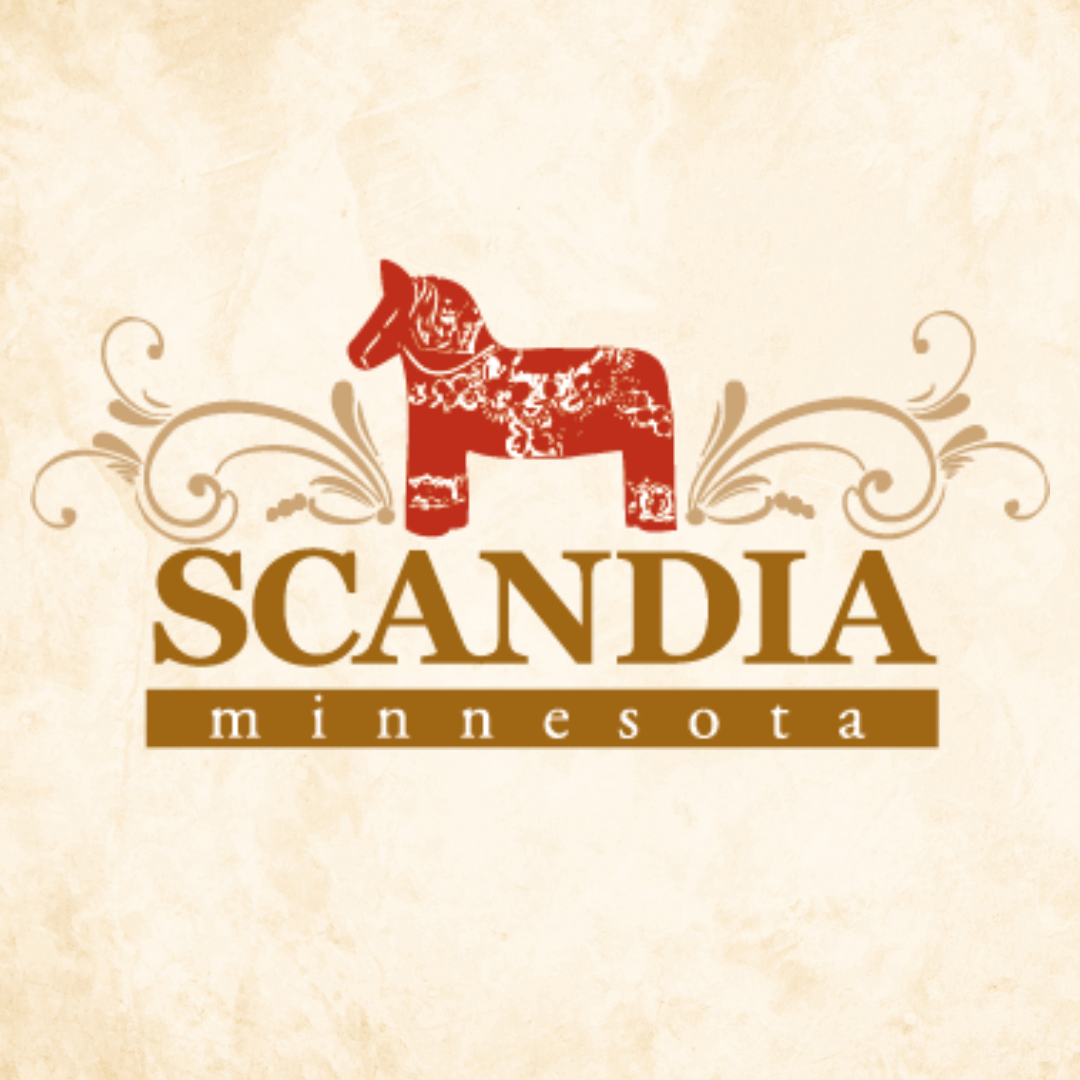 City of Scandia - City Employees