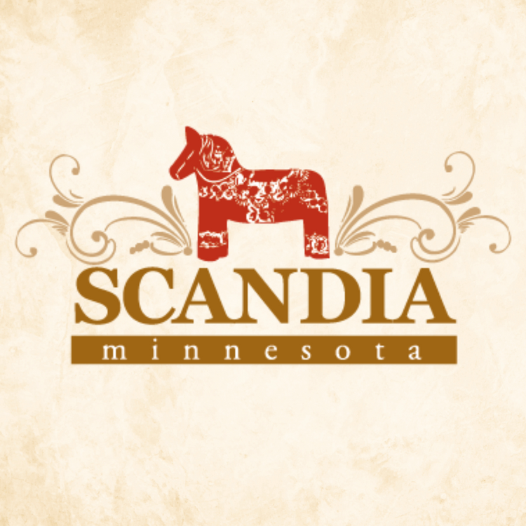 City of Scandia