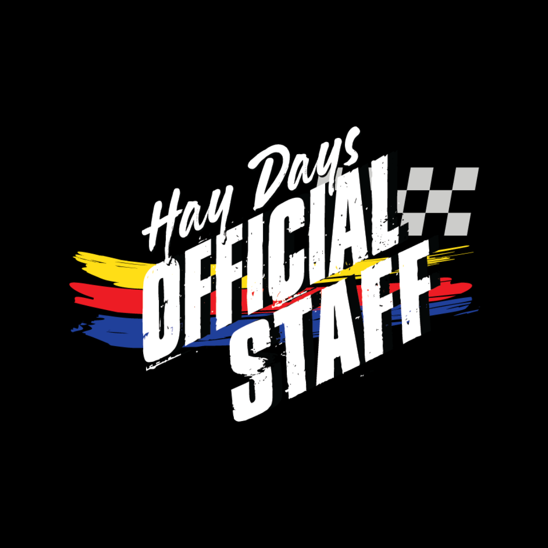 Hay Days Staff Store 2026