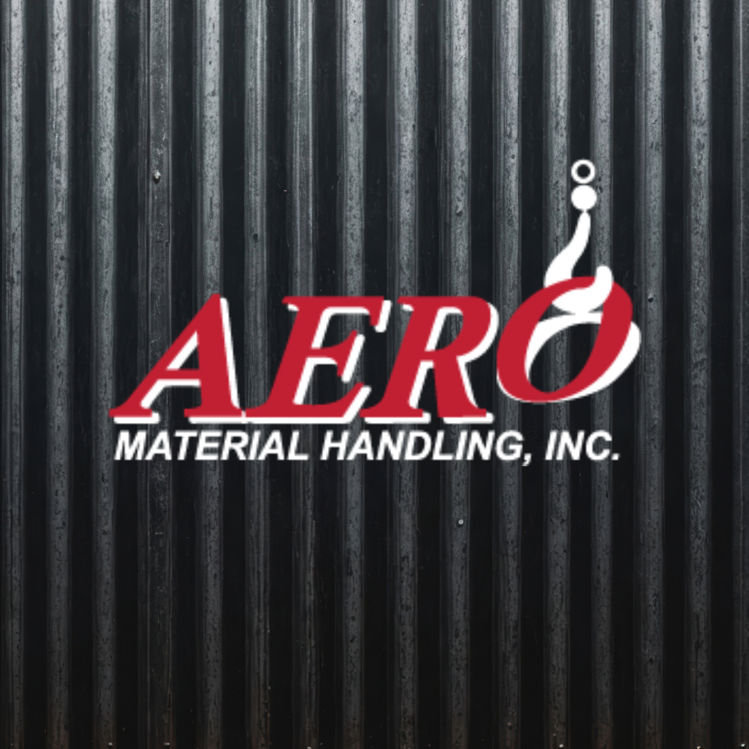 Aero Manufacturing