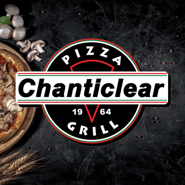 Chanticlear Grill