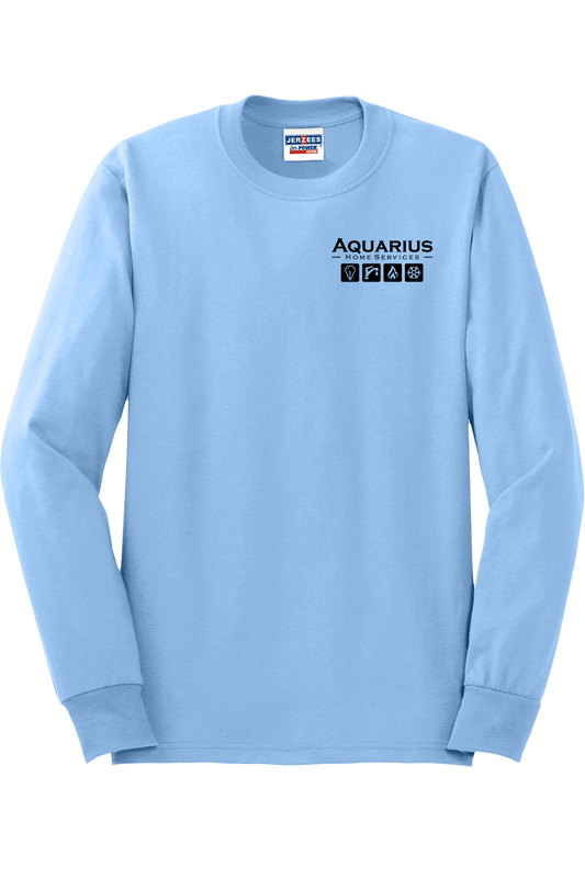 Light Blue-Front