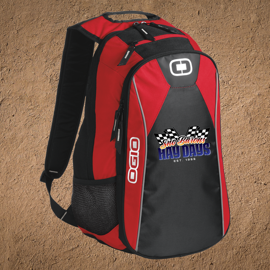 Hay Days Ogio Marshall Backpack