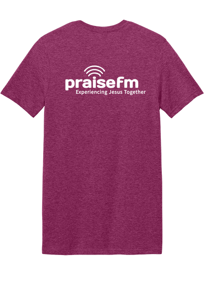 Antique Heliconia=Back