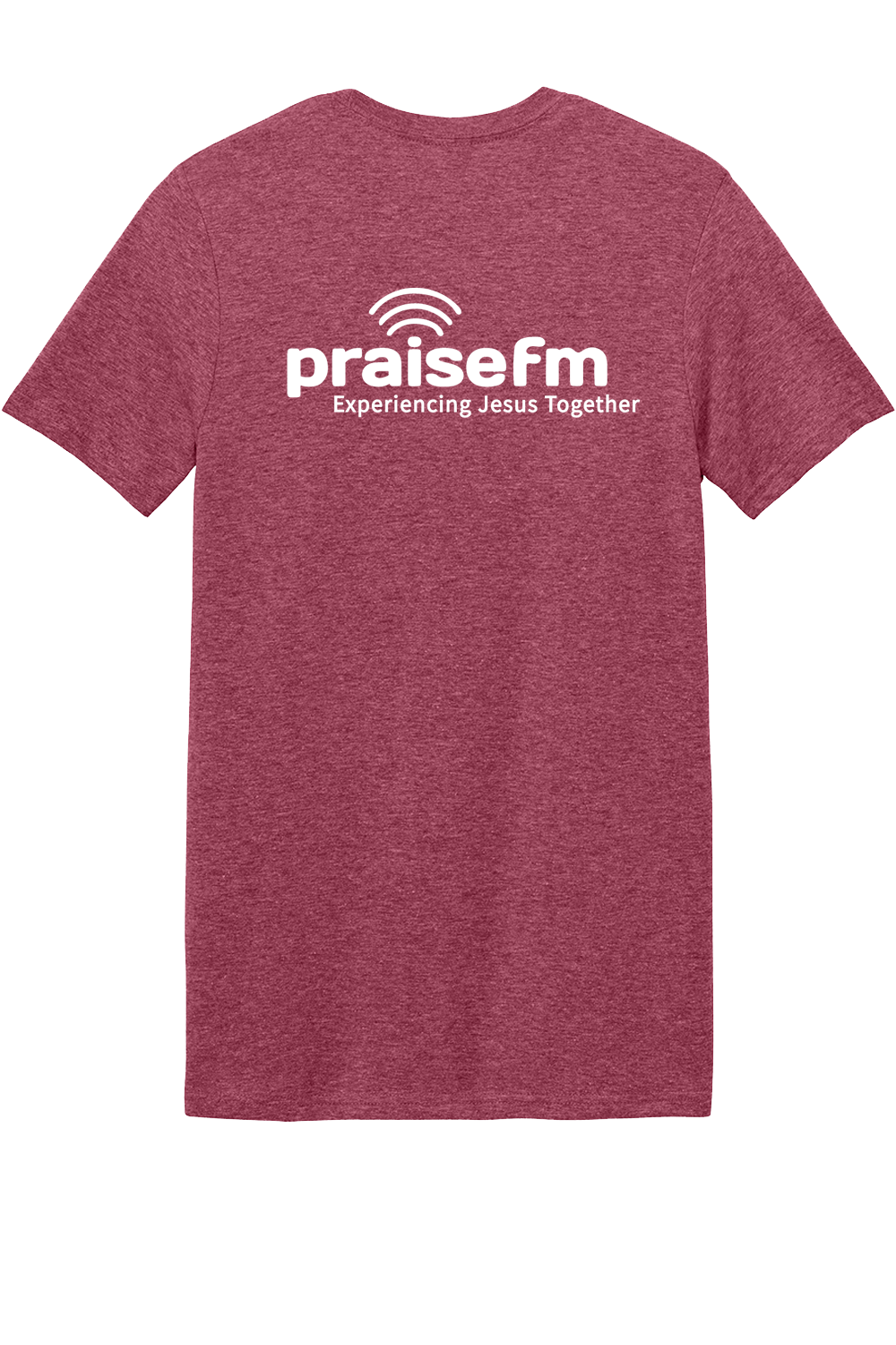 Heather Cardinal-Back