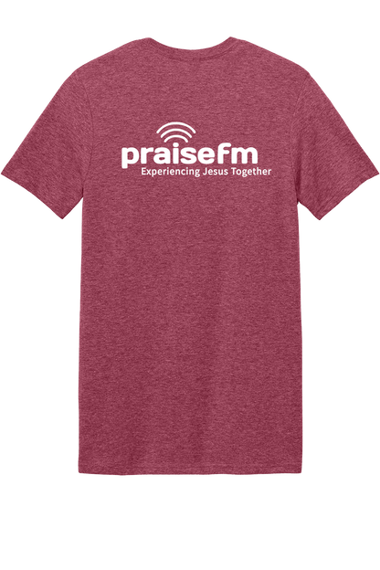 Heather Cardinal-Back