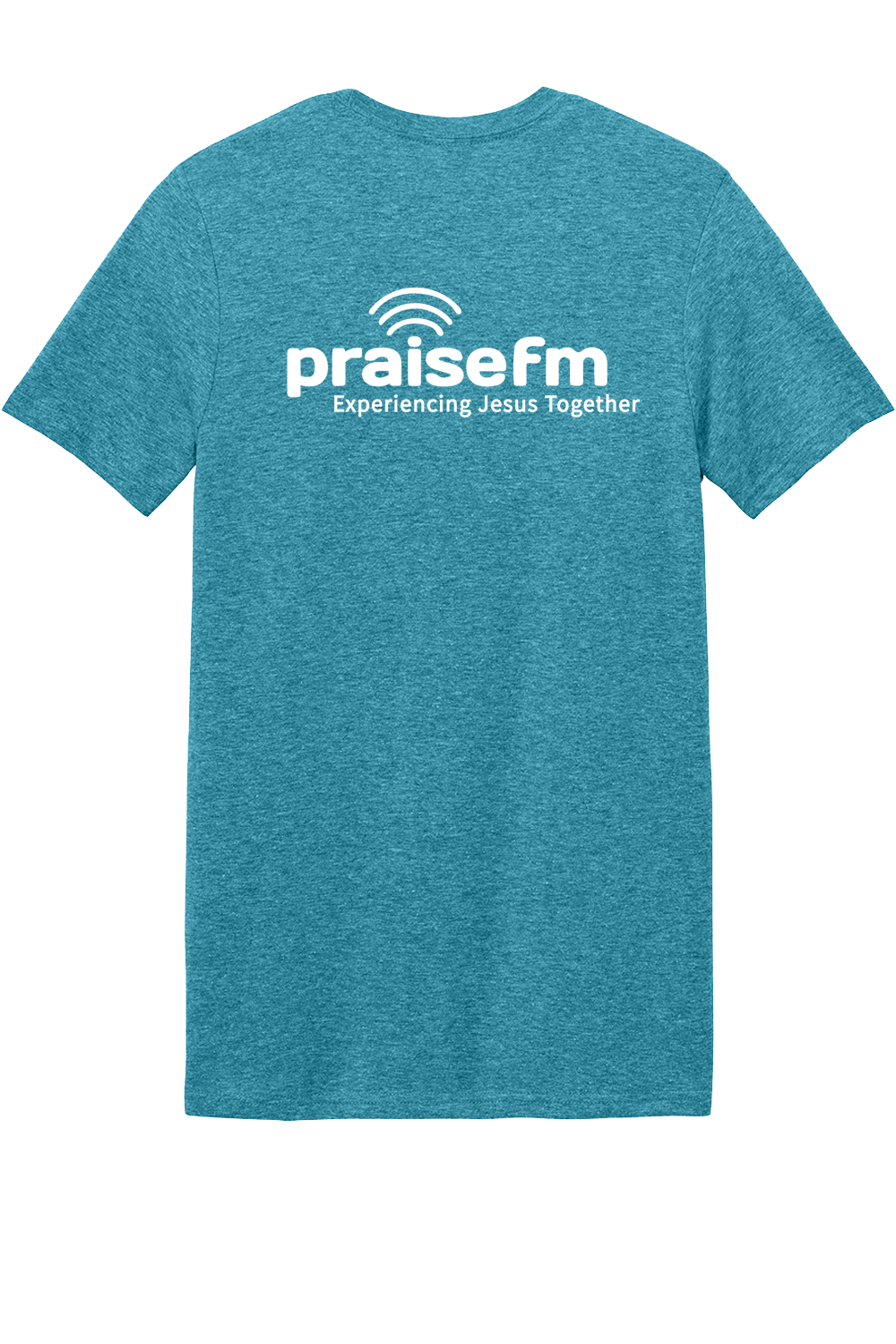 Heather Galapagos Blue-Back