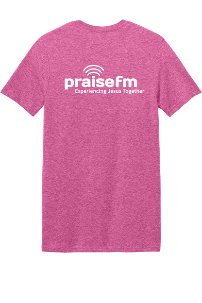 Heather Heliconia-Back