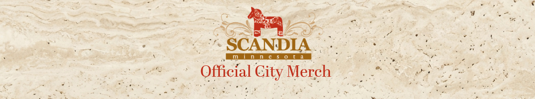 City of Scandia