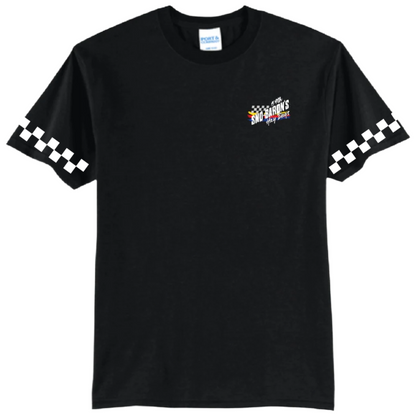 Hay Days Staff Core Blend T-Shirt