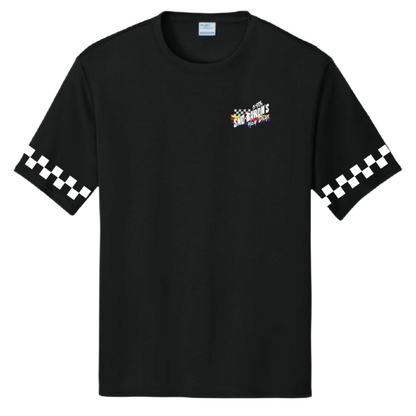 Hay Days Staff Performance Tee
