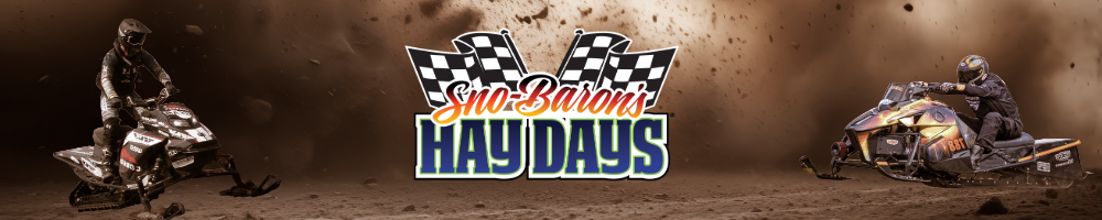 Hay Days