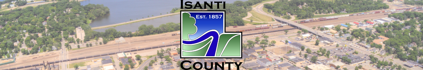 Isanti County