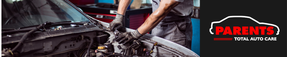 Parents Total Auto Care