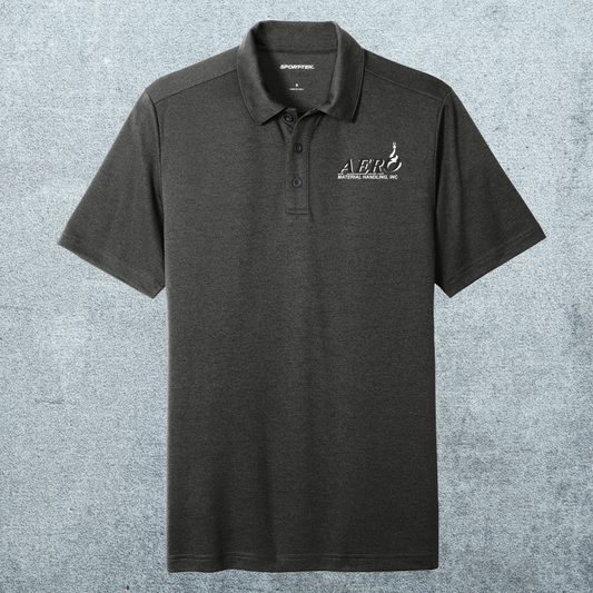 Aero Endeavor Polo