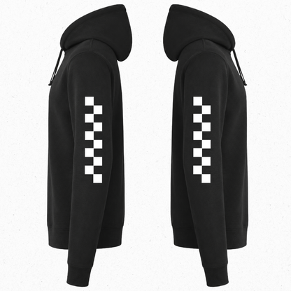 Hay Days Staff Fan Favorite Pullover Fleece Hoodie