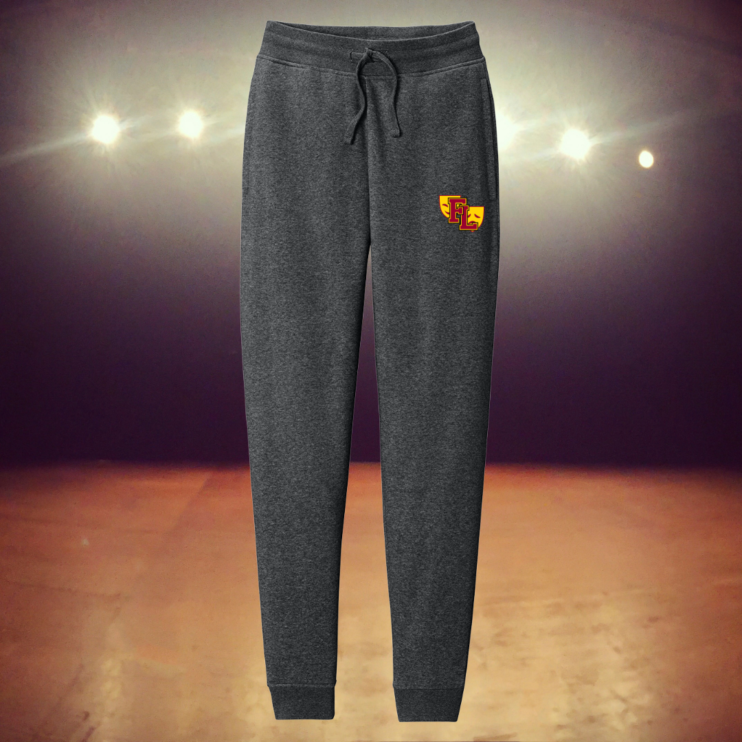 Forest Lake Theater Jogger Sweatpants