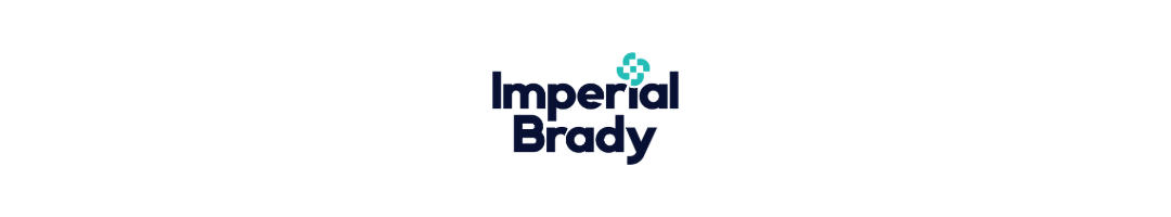 Imperial Brady
