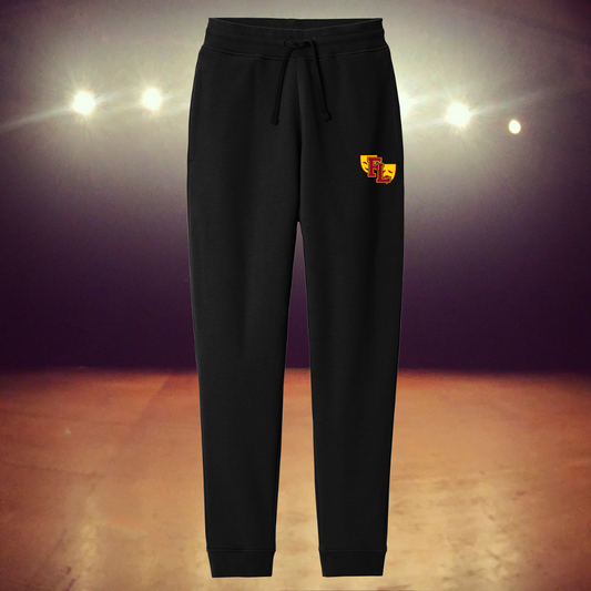 Forest Lake Theater Jogger Sweatpants