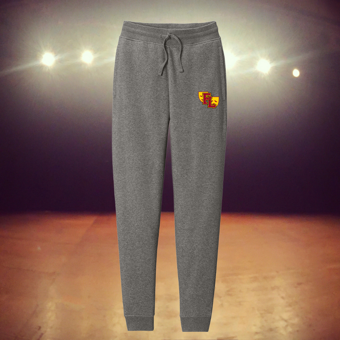 Forest Lake Theater Jogger Sweatpants