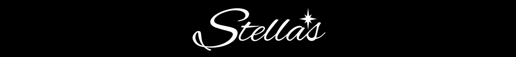 Stella's